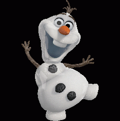 雪寶(58*104CM)(28316)  420.NTD