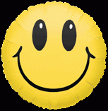 18"微笑(21545)  240.NTD