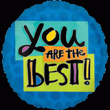 18"你最棒(17305)  240.NTD