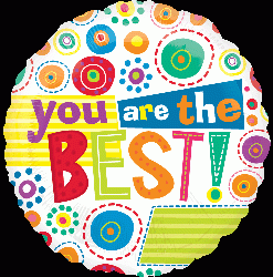 18"你最優(19951)  240.NTD