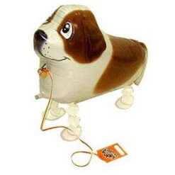 聖伯納犬(922566)  450.NTD