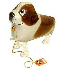 聖伯納犬(922566)  450.NTD