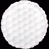 高爾夫球(12421)  240.NTD