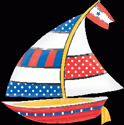 一帆風順(7176CM)(22390)  560.NTD