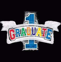 第一名獎章(9666CM)(26000)  560.NTD