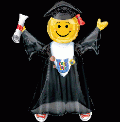 跳躍畢業生(09833)(6989cm)  560.NTD