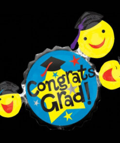 畢業三學士(8871cm)(30263)  560.NTD