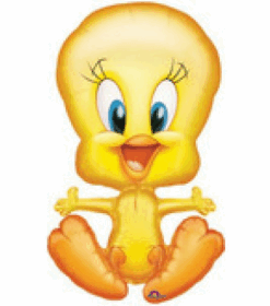 37" 崔弟(A02761)  560.NTD