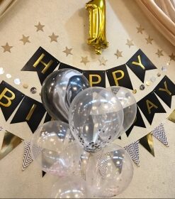 小字母-A~Z 0~9  80.NTD