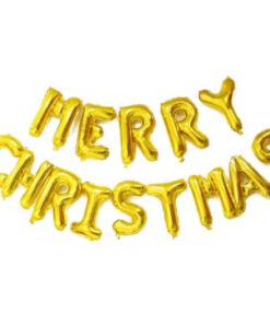 MERRY CHRISTMAS 小字母  700.NTD