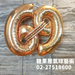 40吋字母1420.NTD